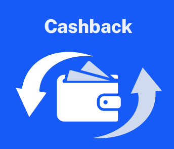 Cashback Bonus - 2 - mobile-8