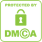 DMCA.com — stato di protezione dei contenuti di onlinecasinotop.org