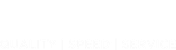 eCOGRA — ente indipendente di test e certificazione del gioco online