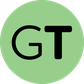 Gambling Therapy — aiuto gratuito online per giocatori e familiari