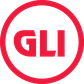 Gaming Laboratories International — laboratorio di certificazione