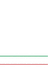 Agenzia delle Dogane e dei Monopoli — gioco legale e responsabile