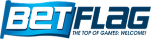 BetFlag Casino