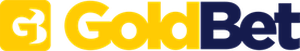 GoldBet Casino