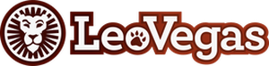 LeoVegas Casino