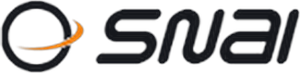 SNAI