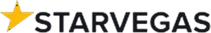 StarVegas Casino