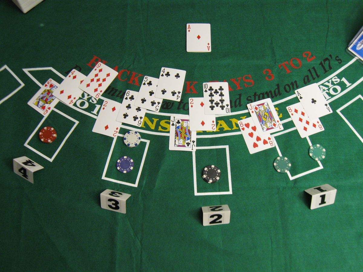 Gratta e Vinci: breve storia del gioco che ha cambiato tutto