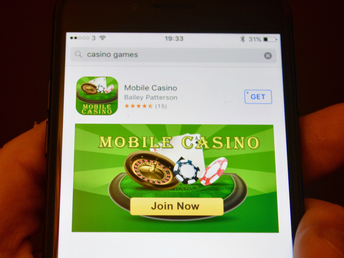 Gioco Digitale e Browser Web: qual’è la scelta più valida?