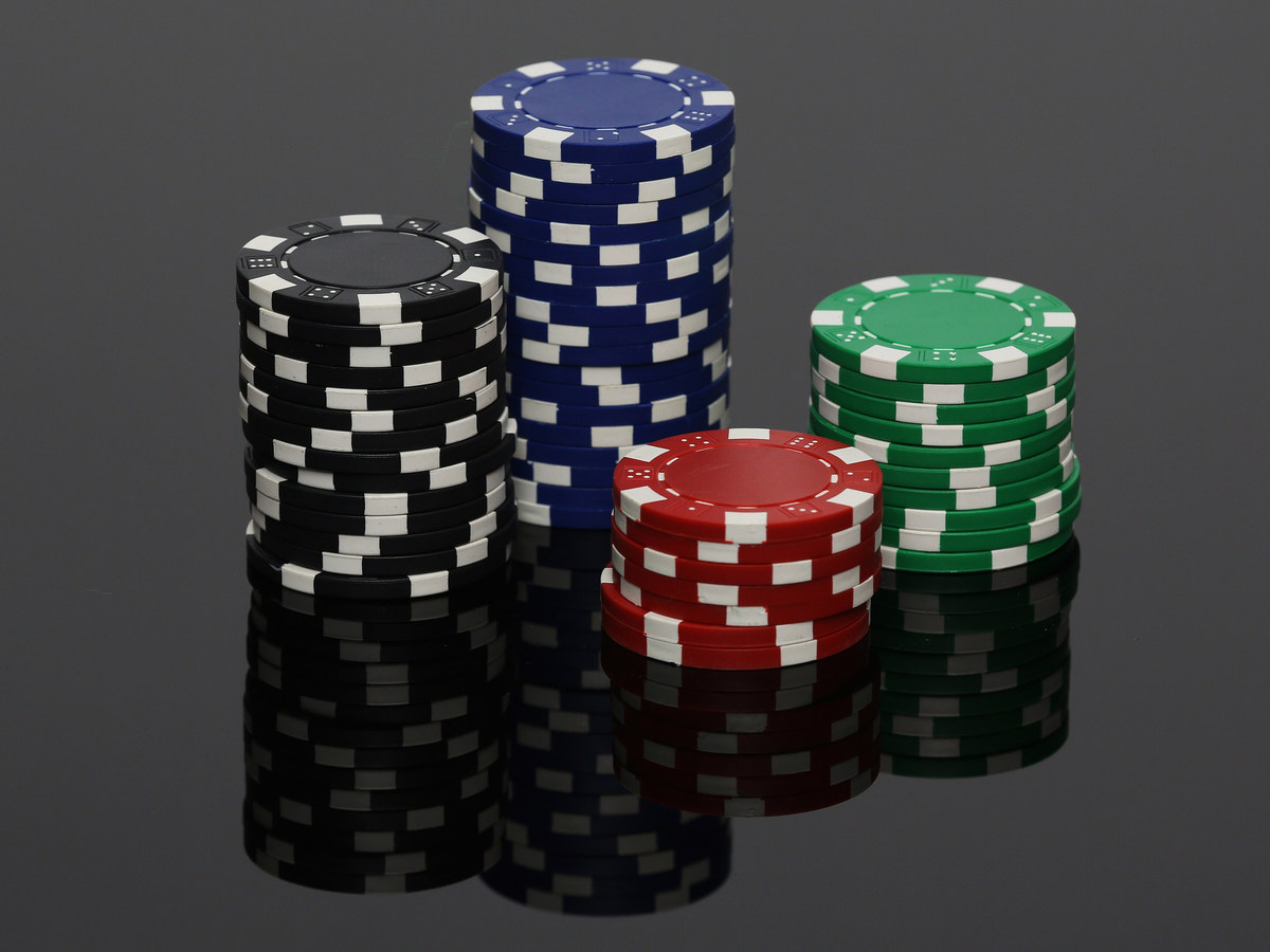 Gratorama Casino? Subito Bonus Senza Deposito, poi il Benvenuto