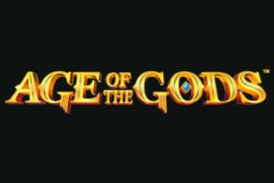 Age of The Gods