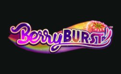 Berryburst Slot
