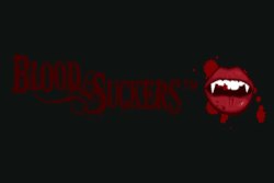 Blood Suckers