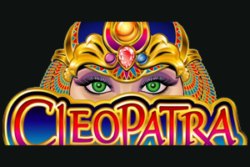 Cleopatra slot
