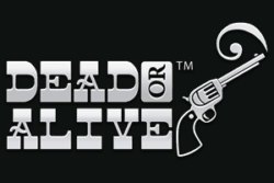 Dead or Alive Slot