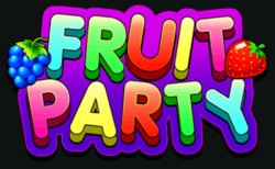 Fruit Party