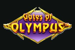 Gates of Olympus