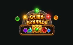 Gems Bonanza