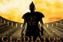Gladiator