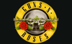 Guns N’ Roses