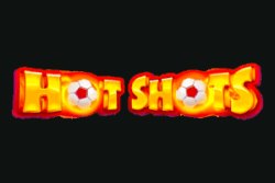 Hot shots