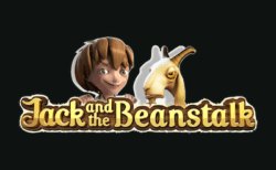 Jack and the Beanstalk