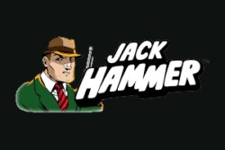 Jack Hammer