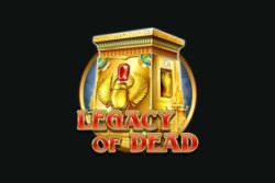 Legacy of dead
