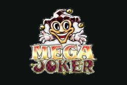 Mega Joker