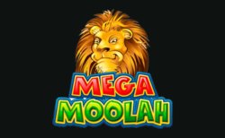 Mega Moolah