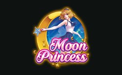 Moon Princess