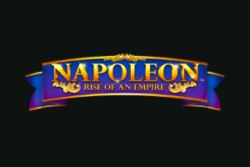 Slot Napoleon