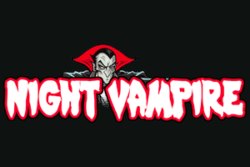 Night vampire