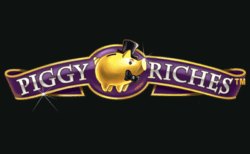 Piggy Riches