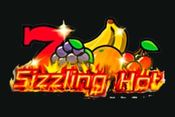 Sizzling Hot