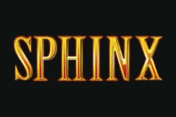 Sphinx Slot