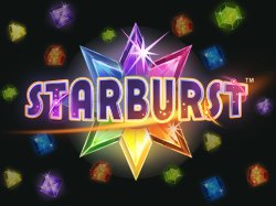 Starburst