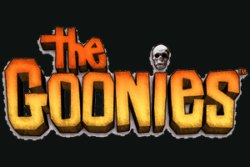 The Goonies