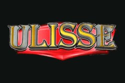 Ulisse