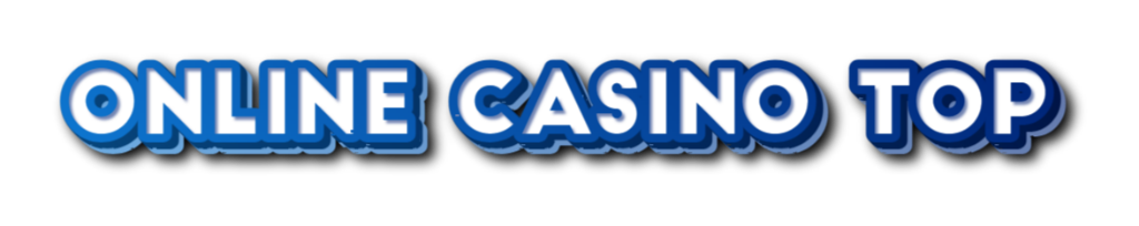 online casino top