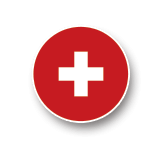 Bandiera:  Svizzera